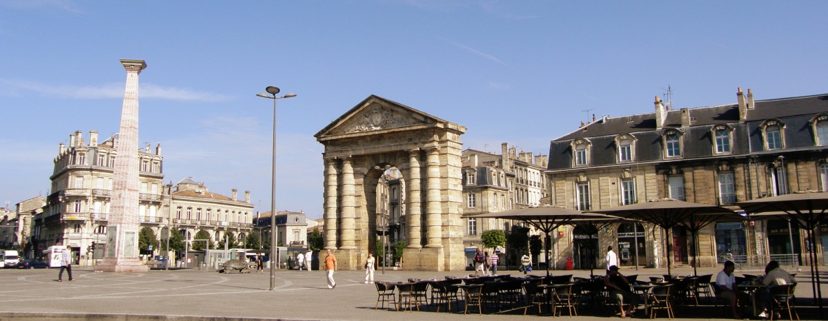 Cours et formations de Comptabilité à Bordeaux